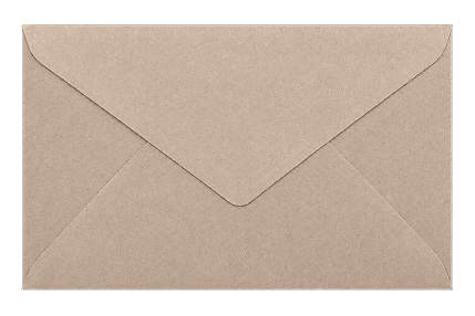 envelope